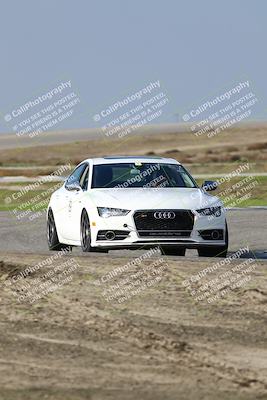 media/Nov-22-2025-Audi Club (Sat) [[8f6737ed73]]/D/Session 3 (Sunset)/